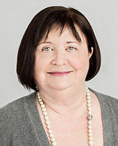 Ute Winkler