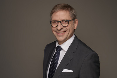 Maximilian Amon, Listenführer: Jahrgang 1956, Diplom-Kaufmann, seit 1990 StB, seit 1997 vBP, seit 1997 Gesellschafter-Geschäftsführer einer Wirtschaftsprüfungs- und Steuerberatungsgesellschaft in München, seit 2008 Mitglied im Beirat der WPK, Sprecher der vBP des DBV im Beirat der WPK, Vorsitzender des „Haushaltsausschusses der WPK“.